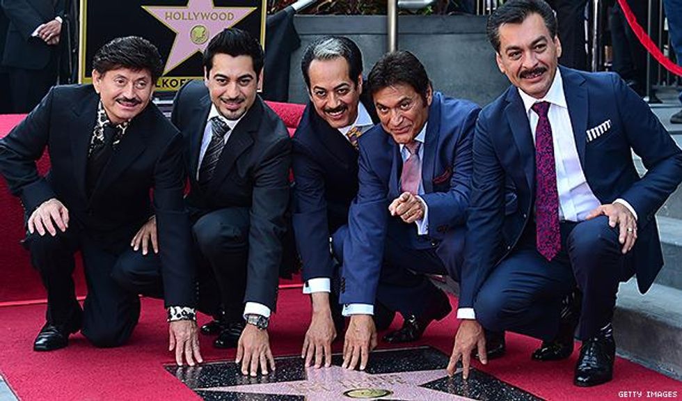 Tigres-del-nortex633_0