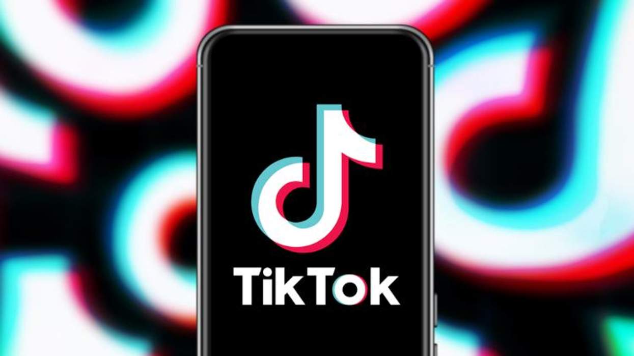 TikTok