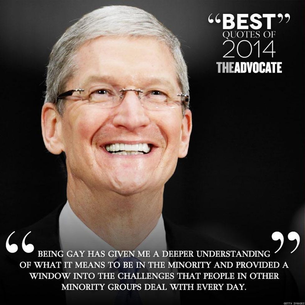 Tim-cook_0