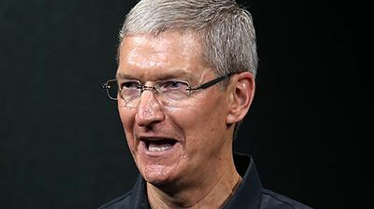Tim-cook-expr-x400