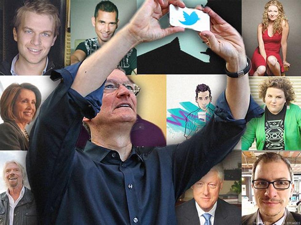 Tim-cook-twitter-reactions-x633_0