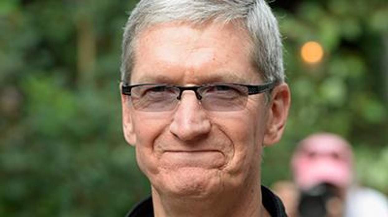 Tim-cook-x400_1