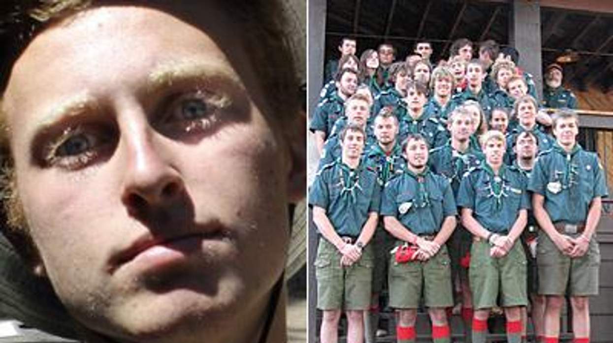 Tim-griffin-camp-winton-x400