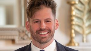 This Virginia Republican lawmaker sees LGBTQ+ history recognition and calls it ‘disgusting’