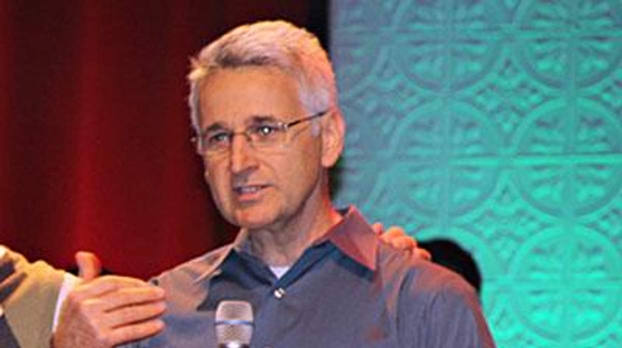 Tim-hester%2c-executive-pastor-of-southeast-christian-churchx400