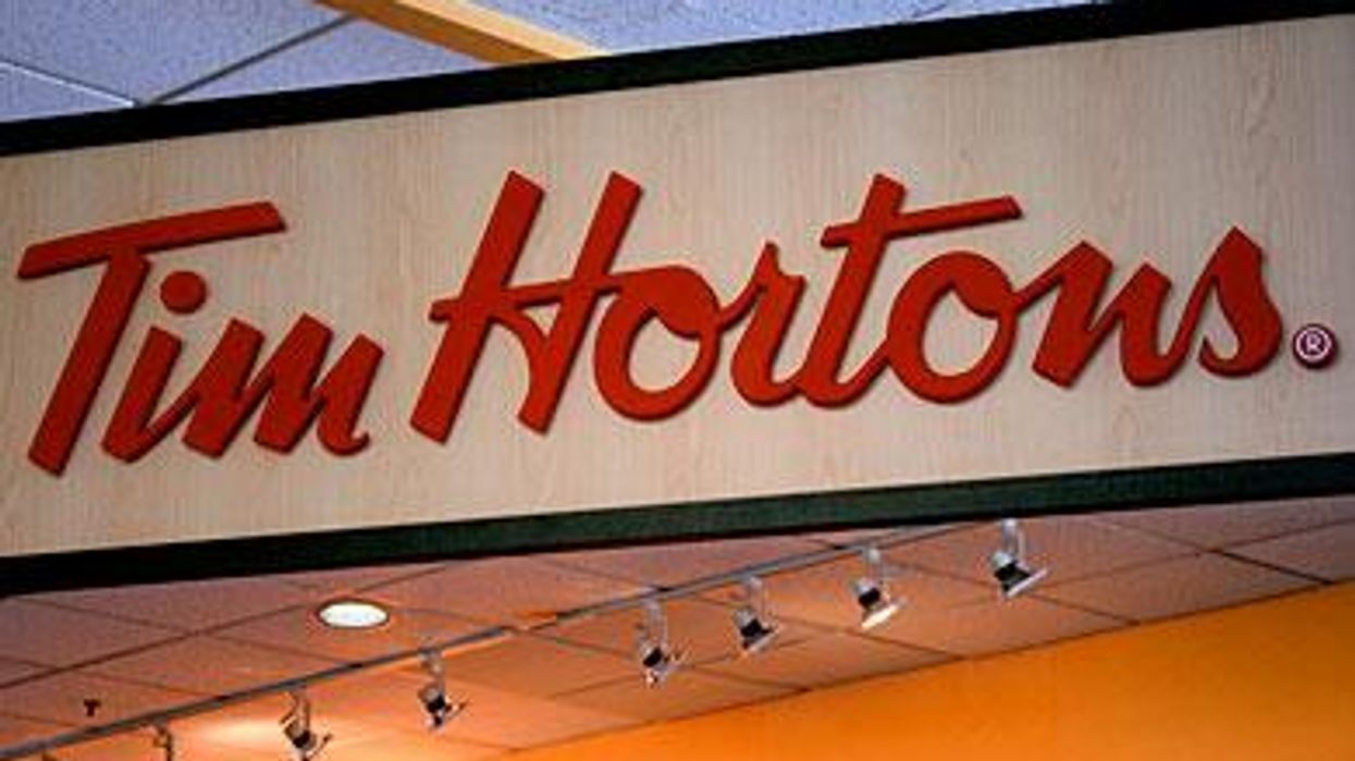 Tim_hortonsx390