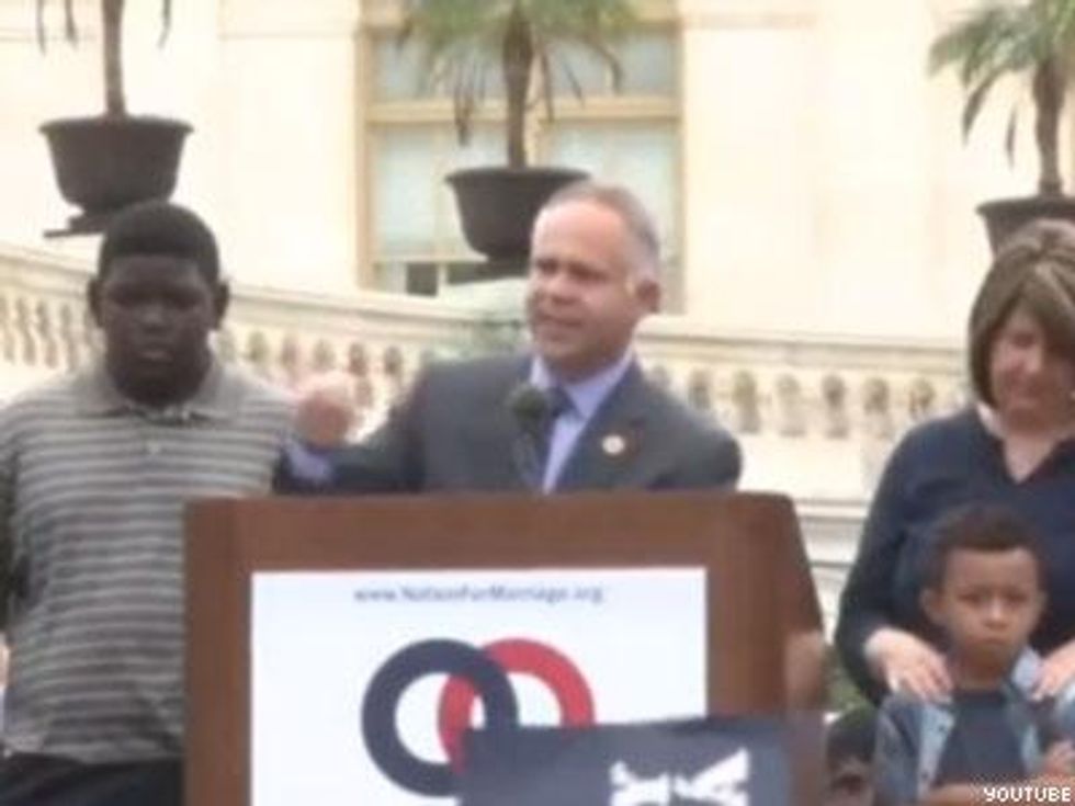 Tim-huelskamp-x400_0