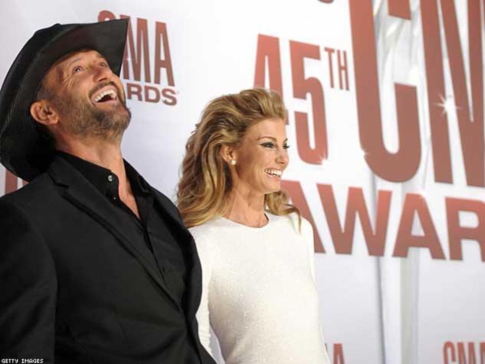 Tim-mcgraw-and-faith-hillx633