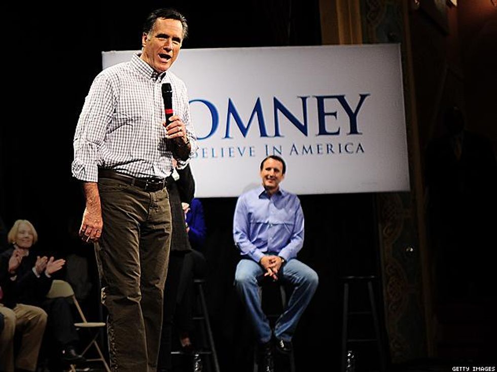 Tim-pawlenty-of-minnesotaand-mittromneyx633