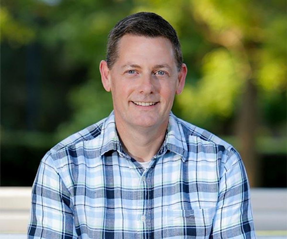 Tim-rymel-his-blogx633