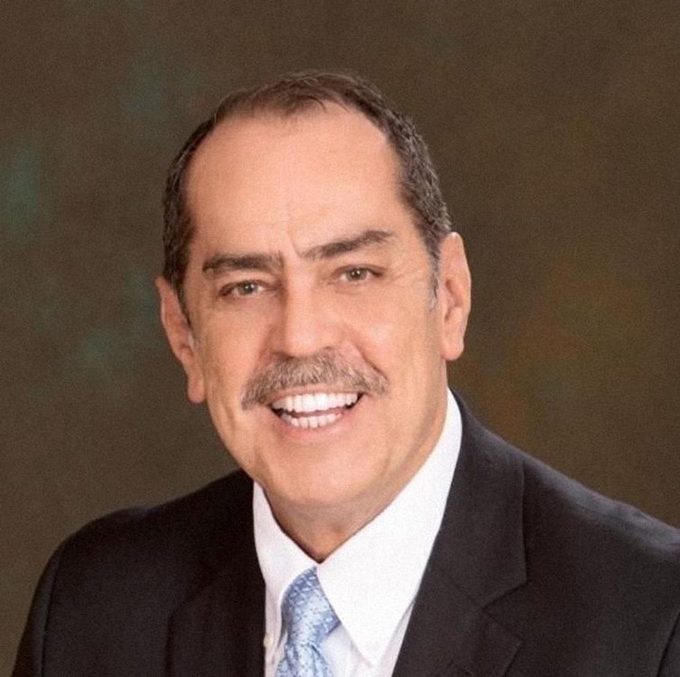 Tim Sneller, Michigan House of Representatives