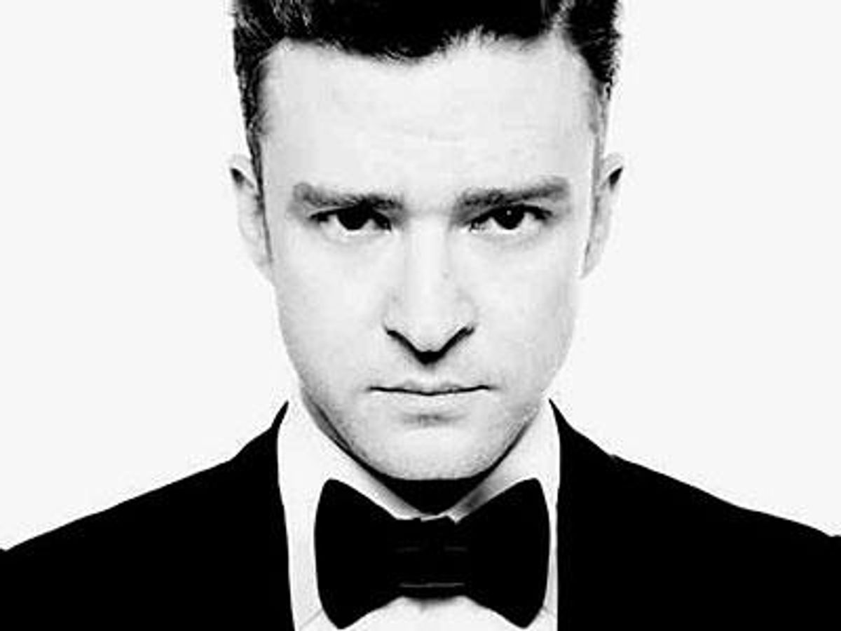 Timberlake_leadx400