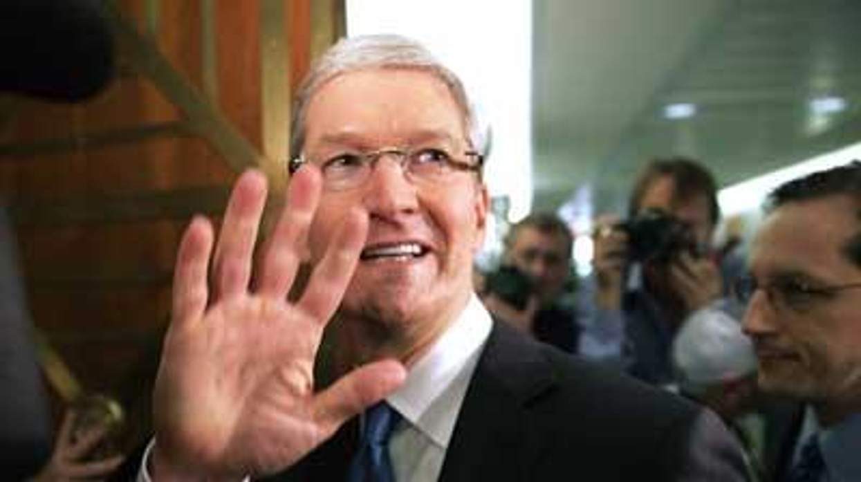 Timcook_400x300_0
