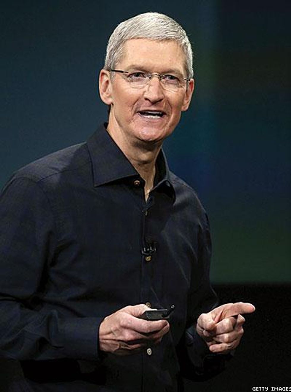 Timcook_457318622x400_0