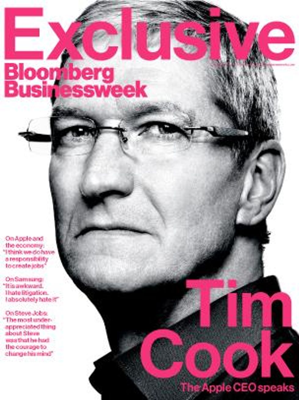 Timcookcover_original
