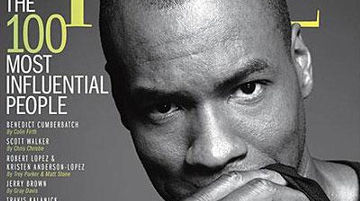 Time_collins_featuredx400x300