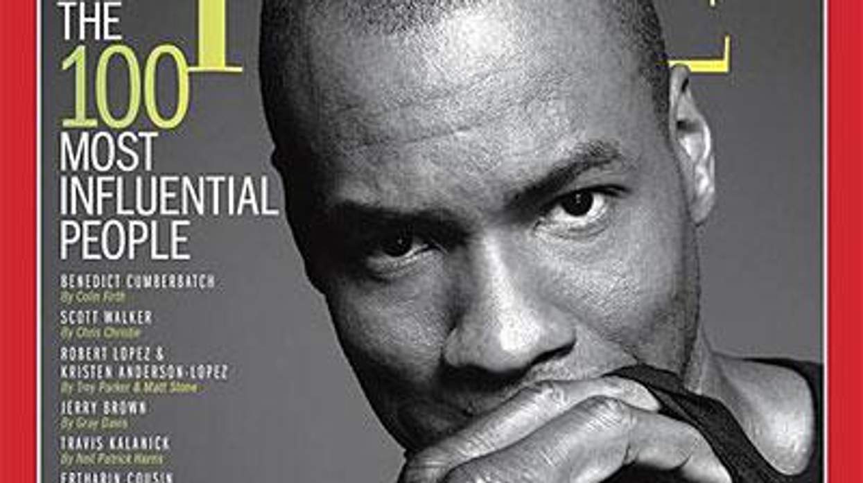 Time_collins_leadx400d