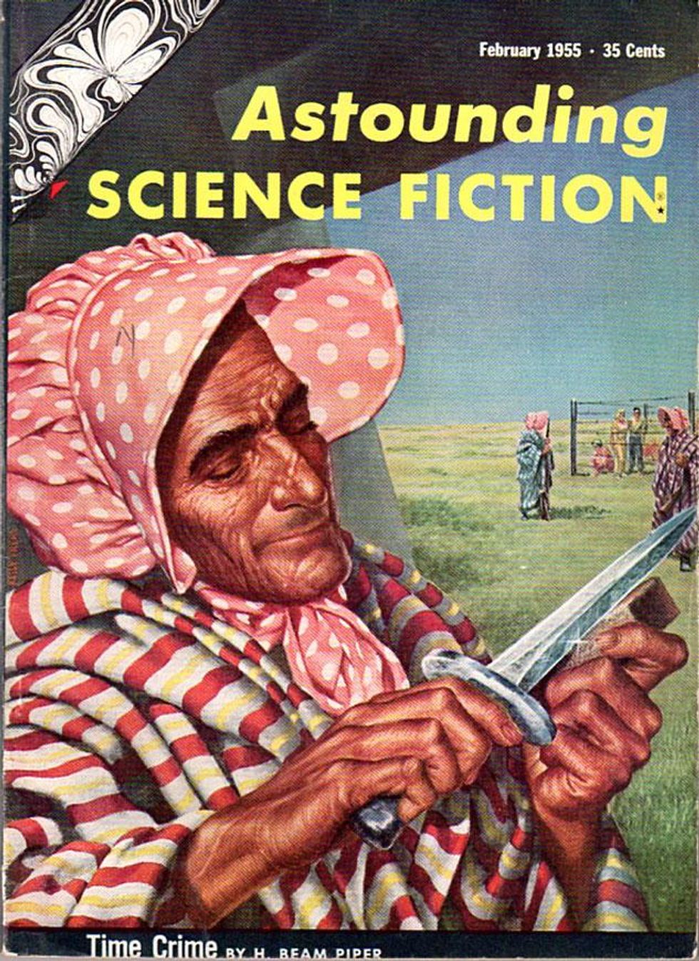 Time_crime-prarie_bonnetx633_0