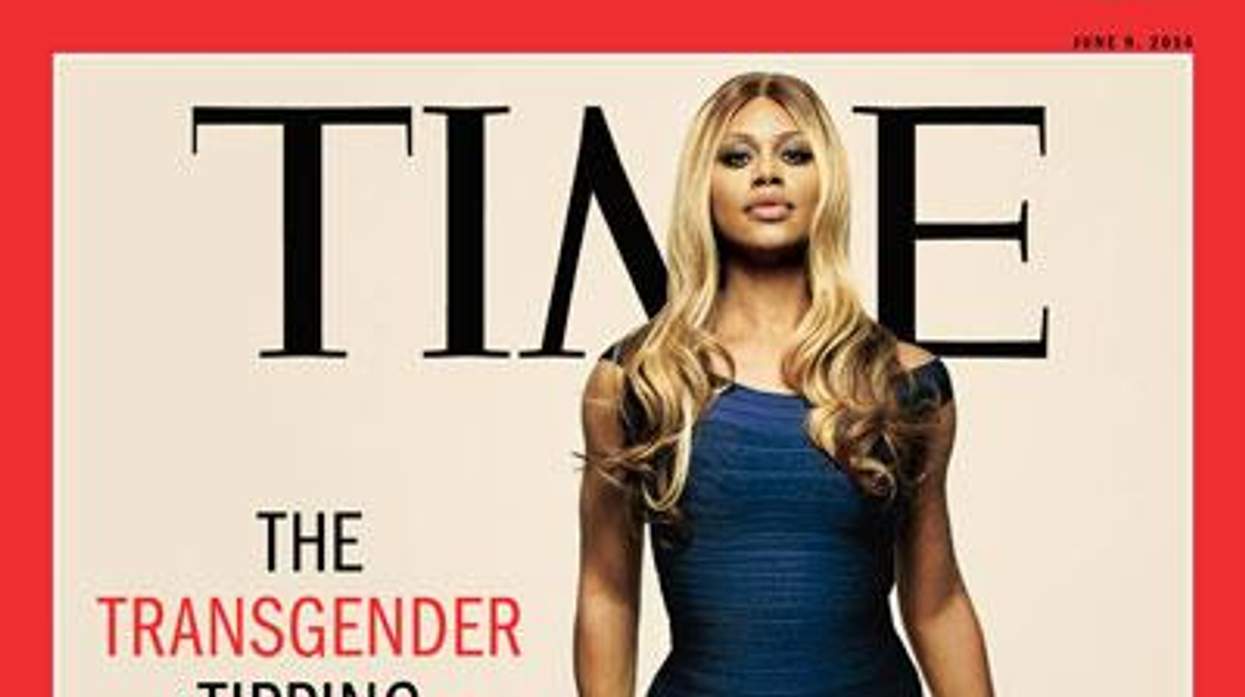 Time-laverne-coverx400_lead