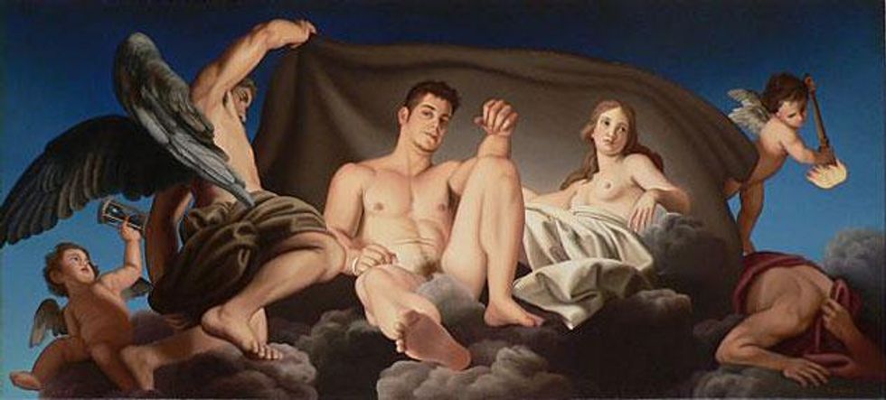 Time-revealing-truth-and-beautyx633