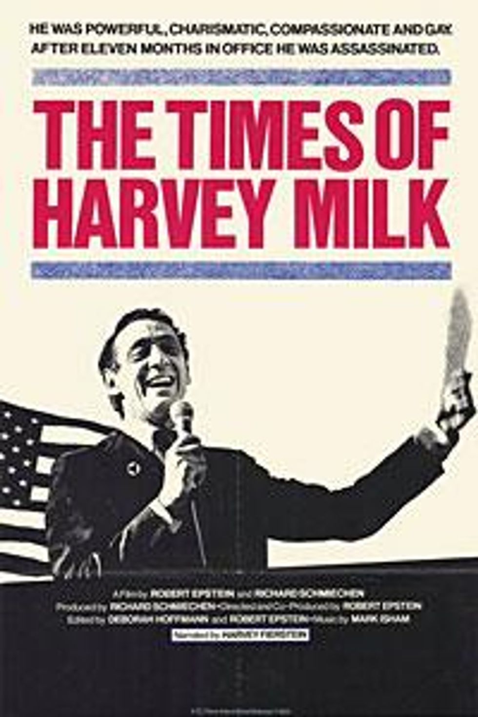 Times-of-harvey-milkx200_0
