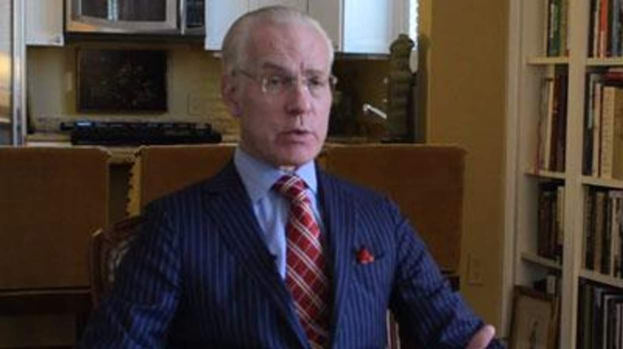 Timgunn_400x300