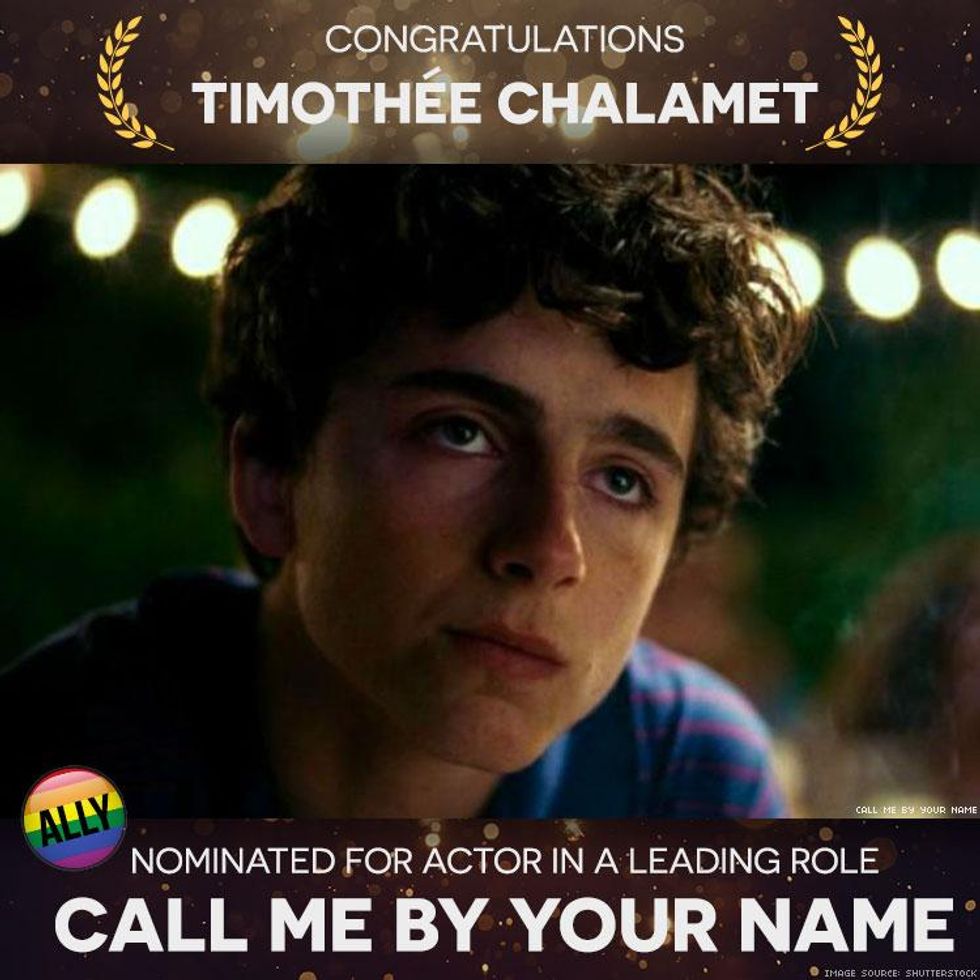 Timothee-chalamet