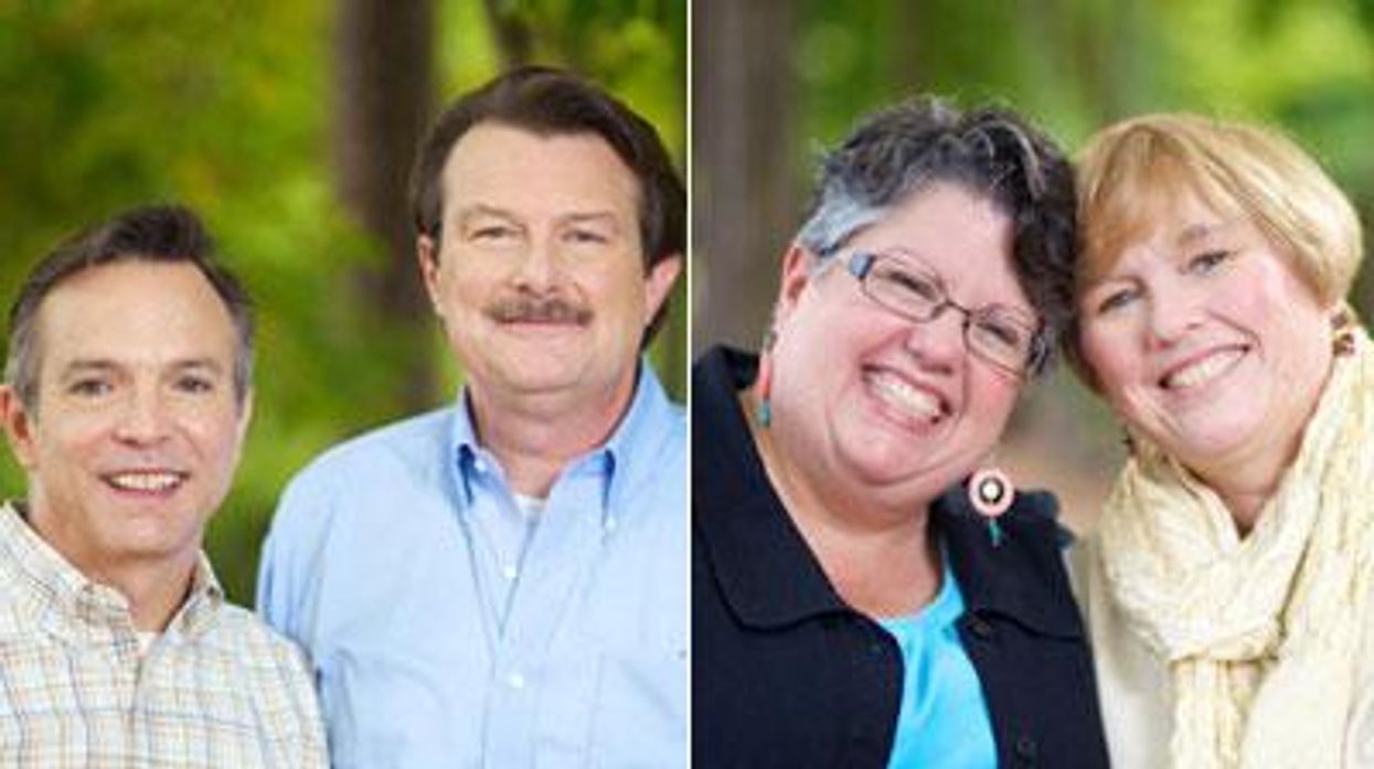 Timothy%20bostic_tony%20london_carol%20schall_mary%20townley_x400