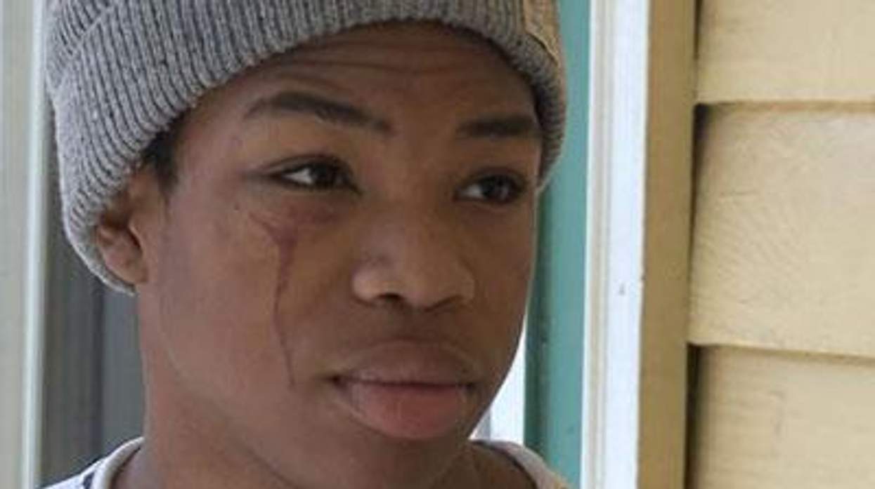 Timothy-jefferson-x400