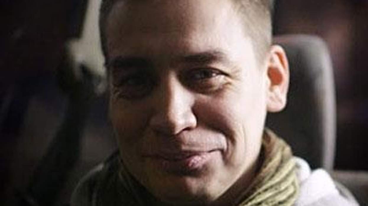 Timur_hunted-channel-4x400