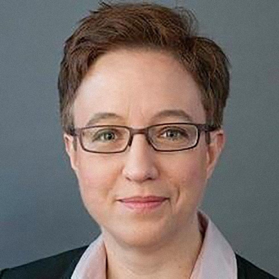Tina Kotek, Oregon House of Representatives