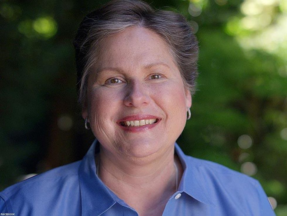 Tina-podlodowski_facebook