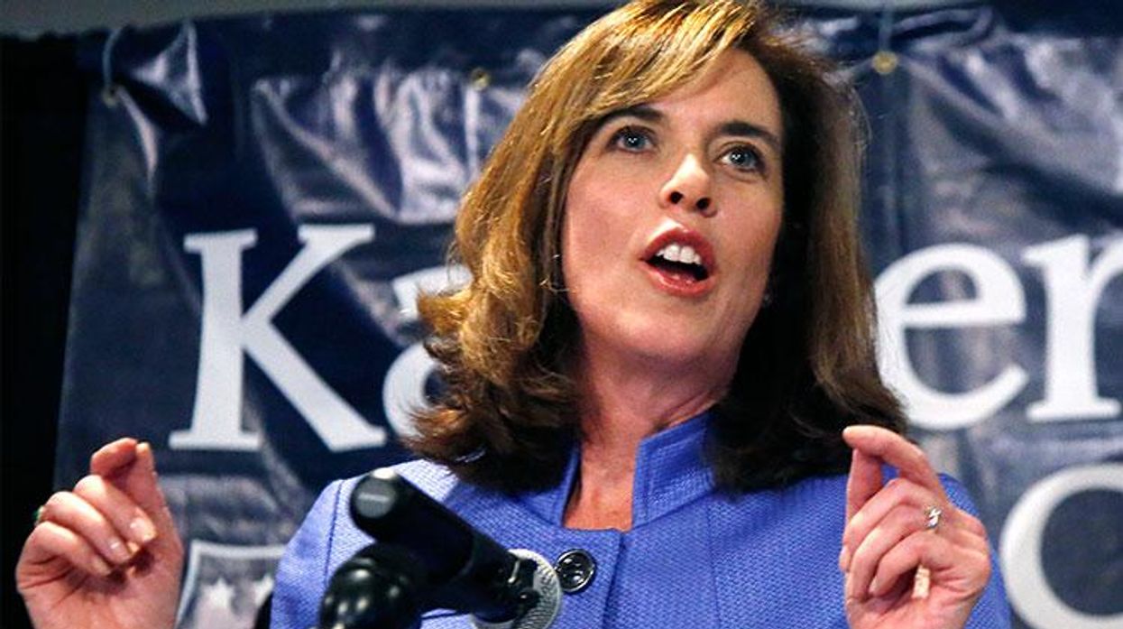 Tips for Surviving a Trump Presidency