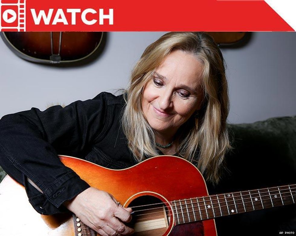 TLC\u2019s Global Beauty Masters