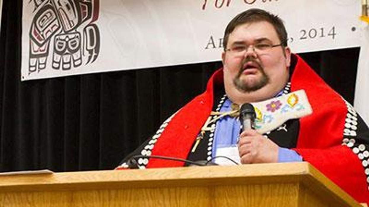 Tlingit-and-haida-indian-tribe-leader-x400