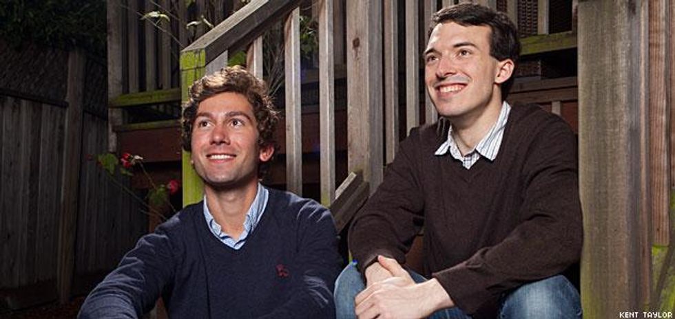 To-sleep-and-to-dreamx633_0