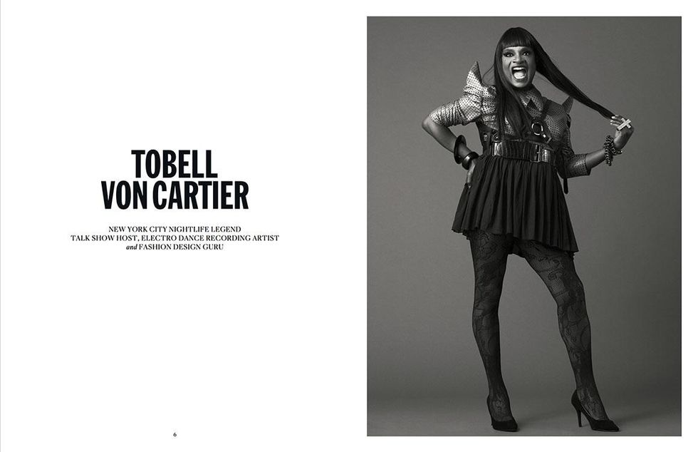 Tobell-von-cartier