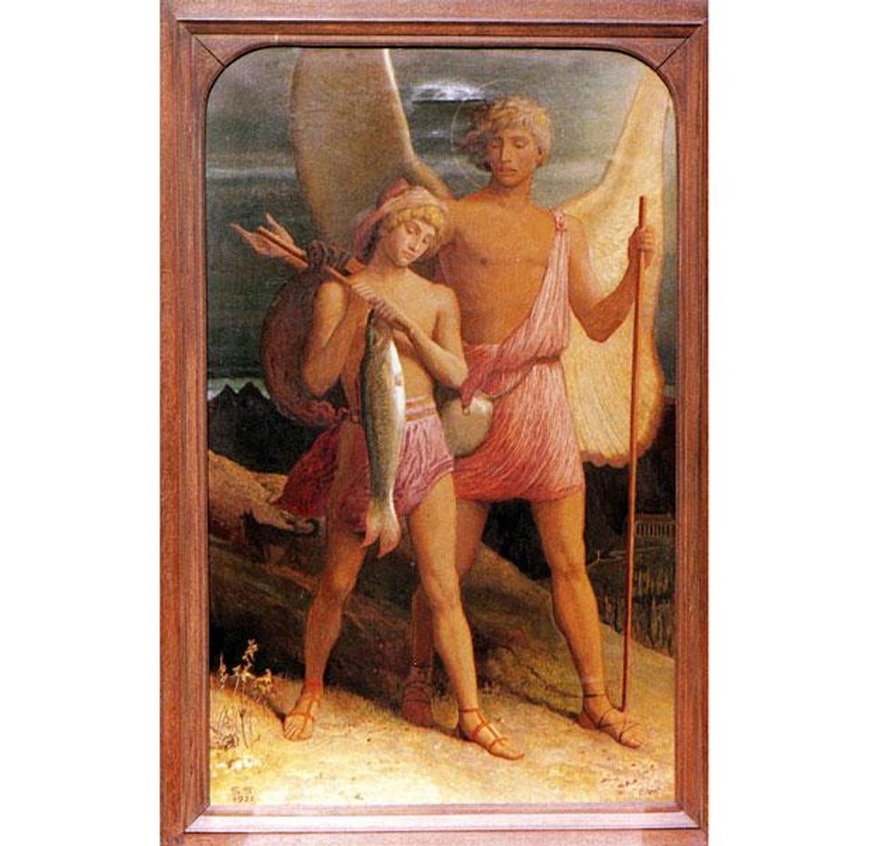 Tobias_und_der_engelx633_0