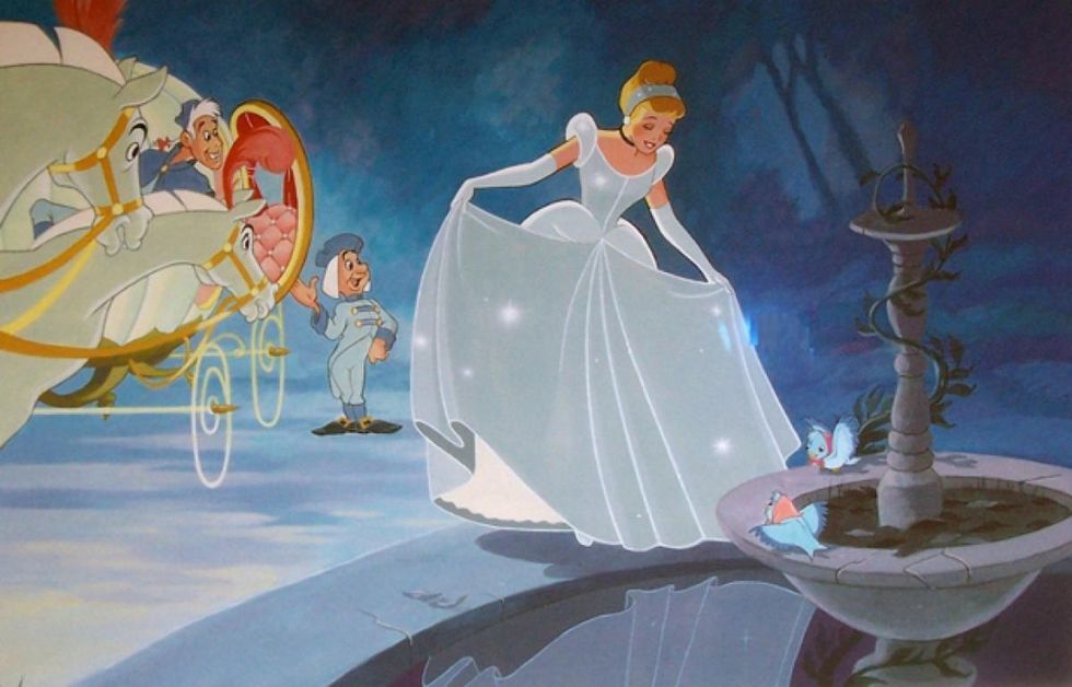 Toby_bluth_an_enchanting_dress_1999_0