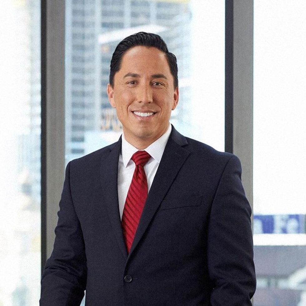 Todd Gloria, California State Assembly