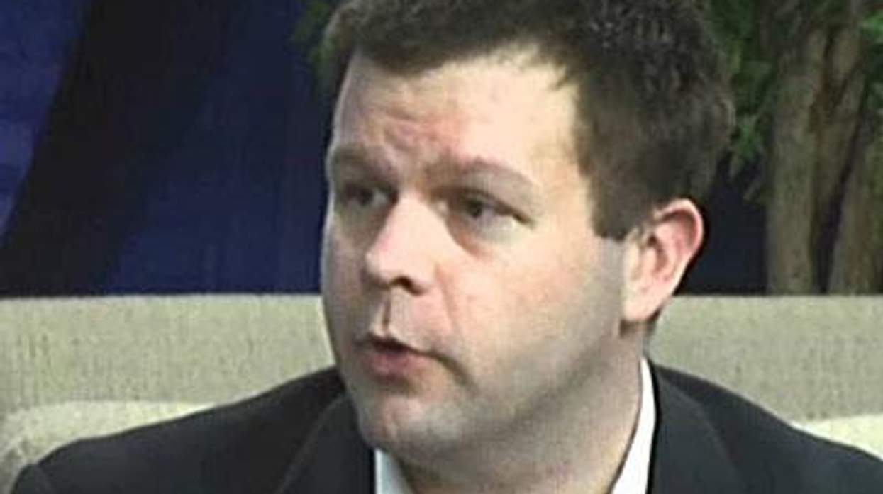 Todd-kincannonx400_0