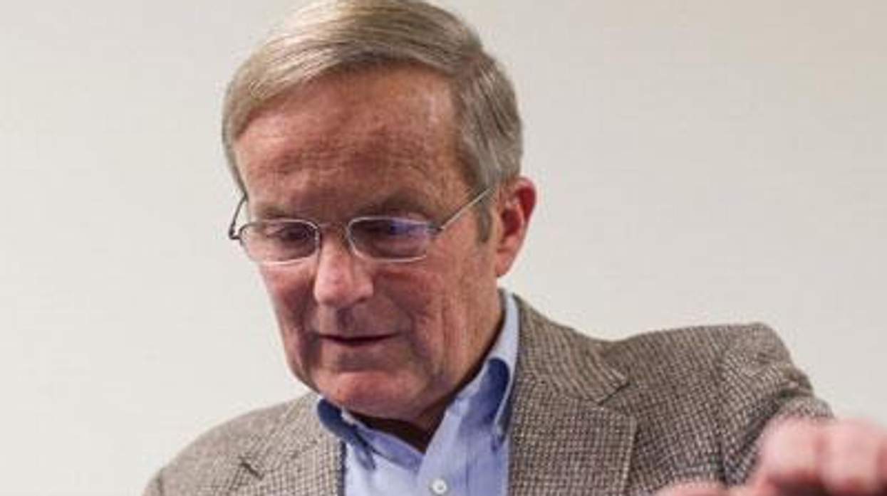 Toddakinx400_advocate_0