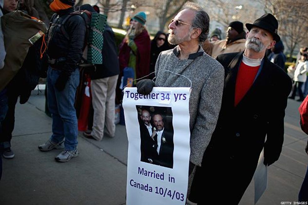 Together34yearsx633_0