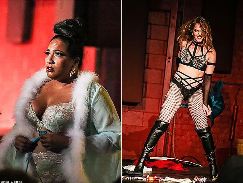 Toil-trouble-and-pasties-2