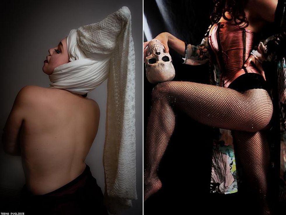 Toil-trouble-and-pasties-4