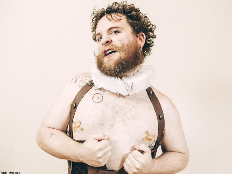 Toil-trouble-and-pasties-5