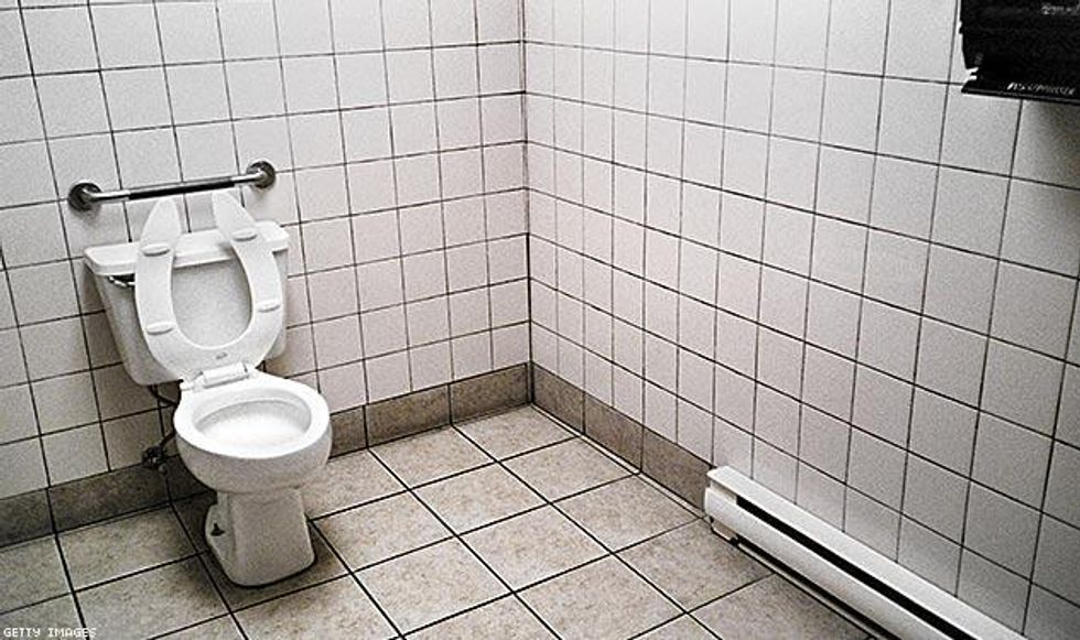 10 Things People Living With HIV Are Sick of Hearing