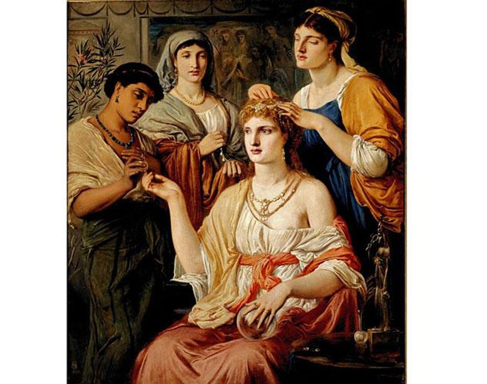 Toilette-of-a-roman-lady-1869x633_0