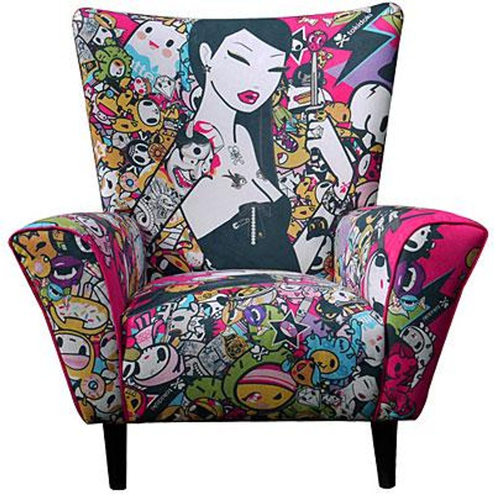 Tokidoki-limited-edition-chairx400_0