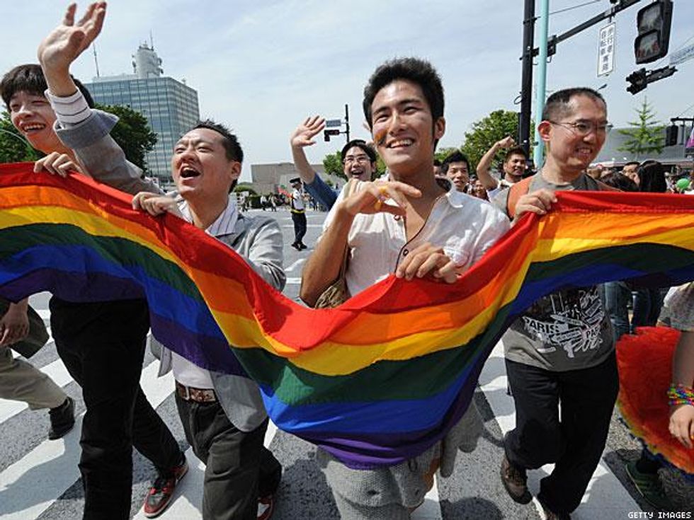 Tokyo_pride05x600